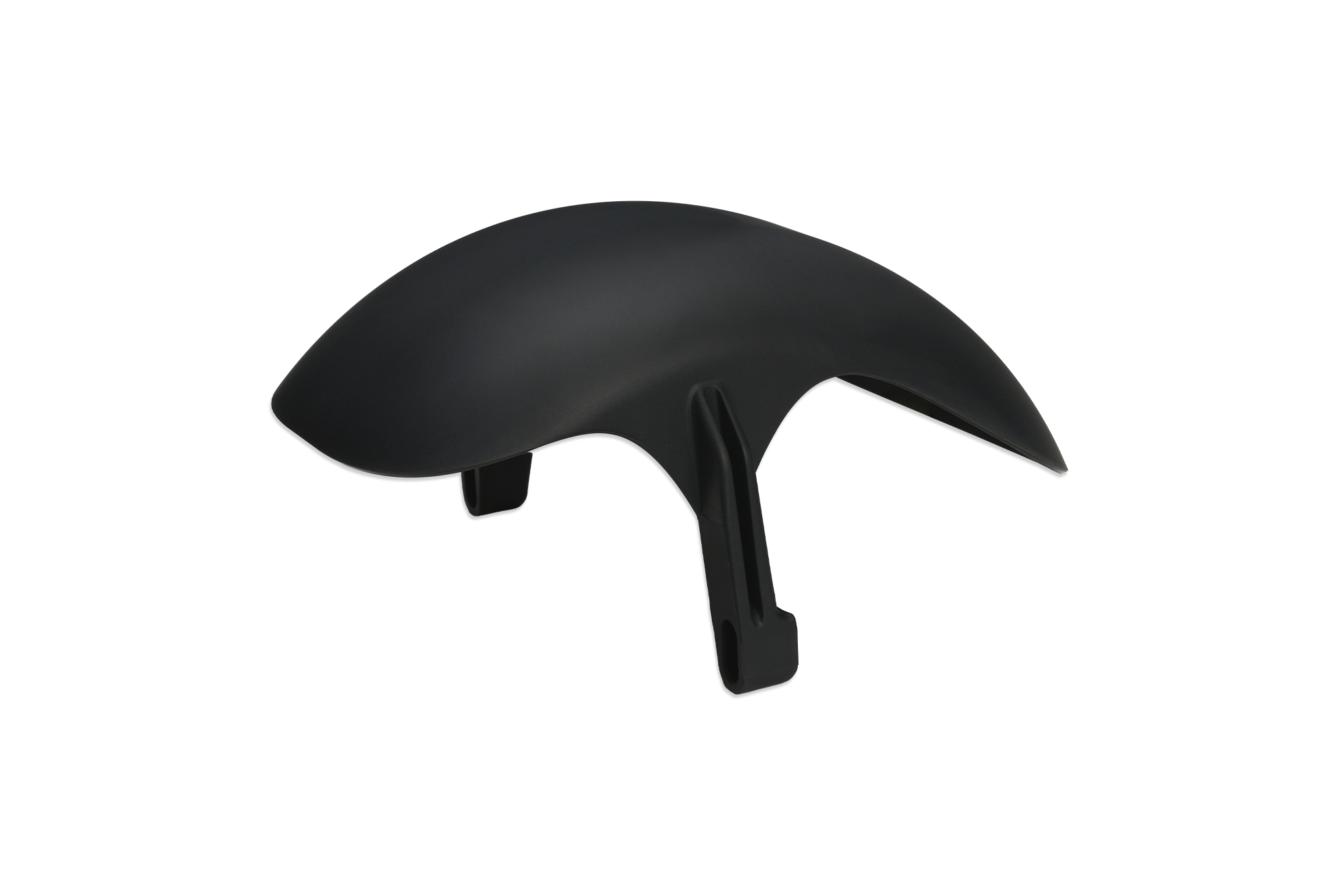 Front Fender