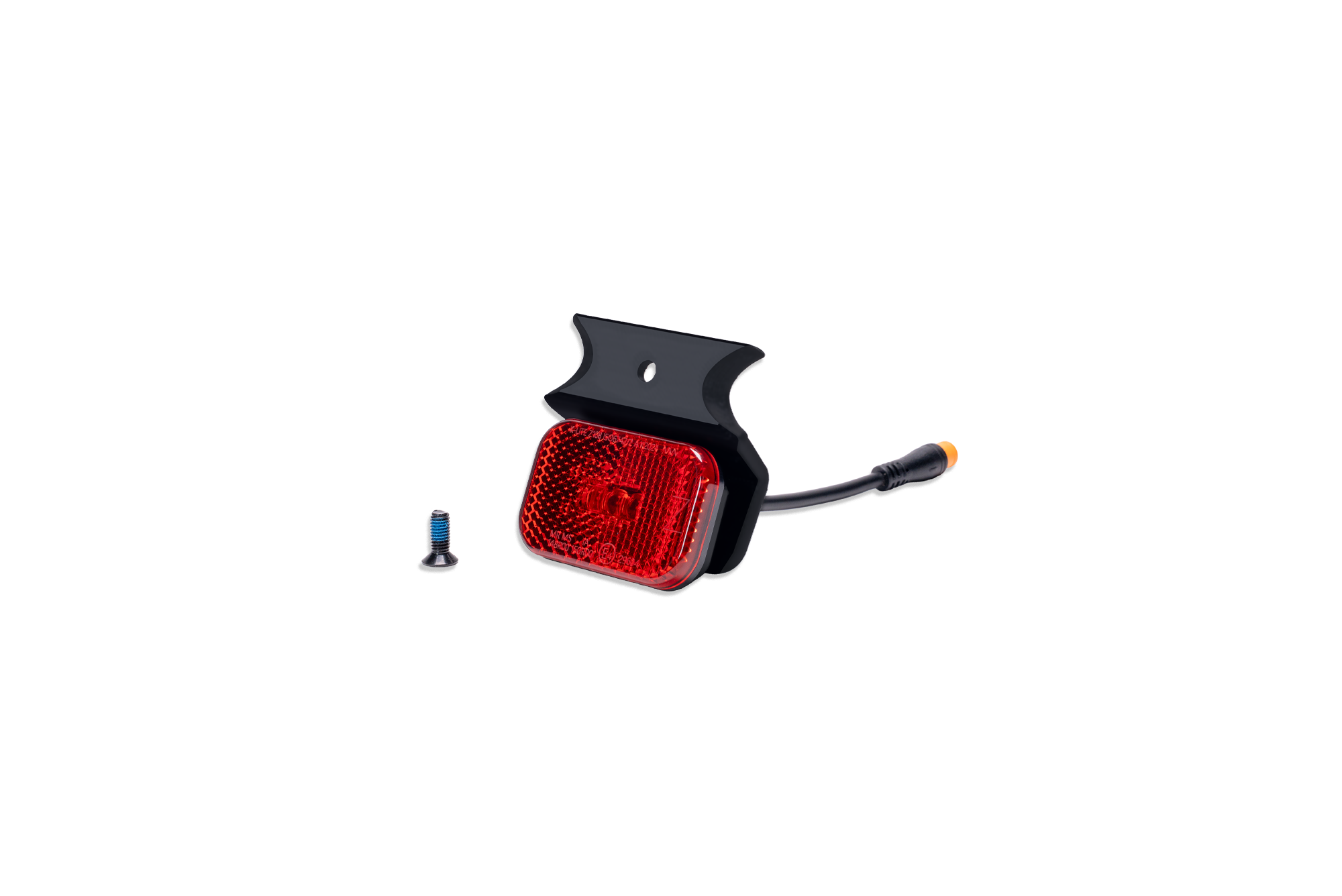 Tail Light Kit