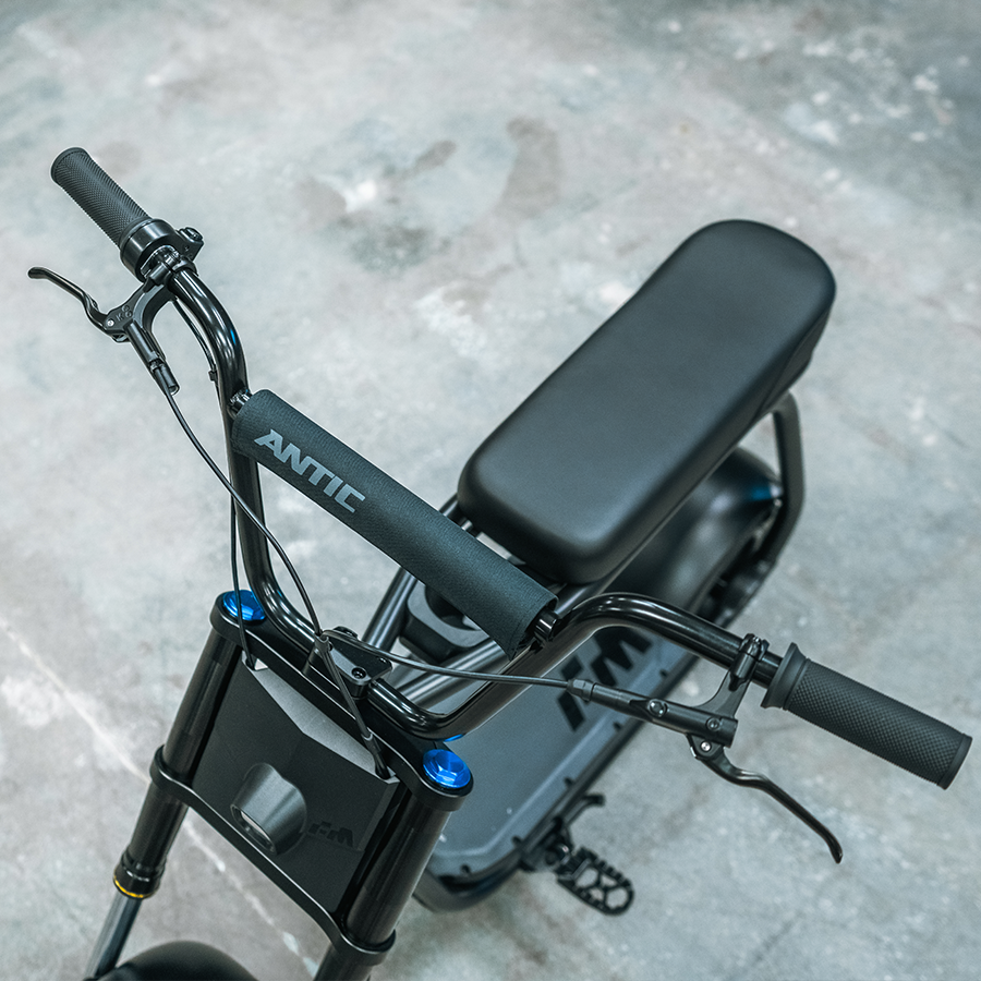 Split Brake Kit – Antic Bikes